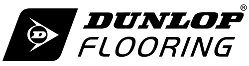 Dunlop flooring