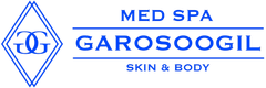 Med Spa Logo