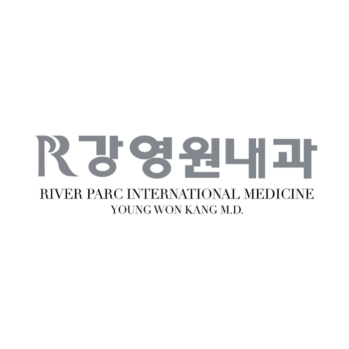 Dr. Annie Park