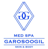 MedSpa Logo