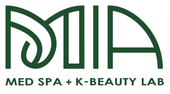 MedSpa Logo
