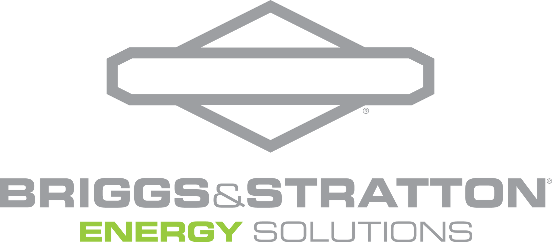 Home Generators From GenSpring Power & Briggs & Stratton Provide Reliable Power to Georgia Homes.