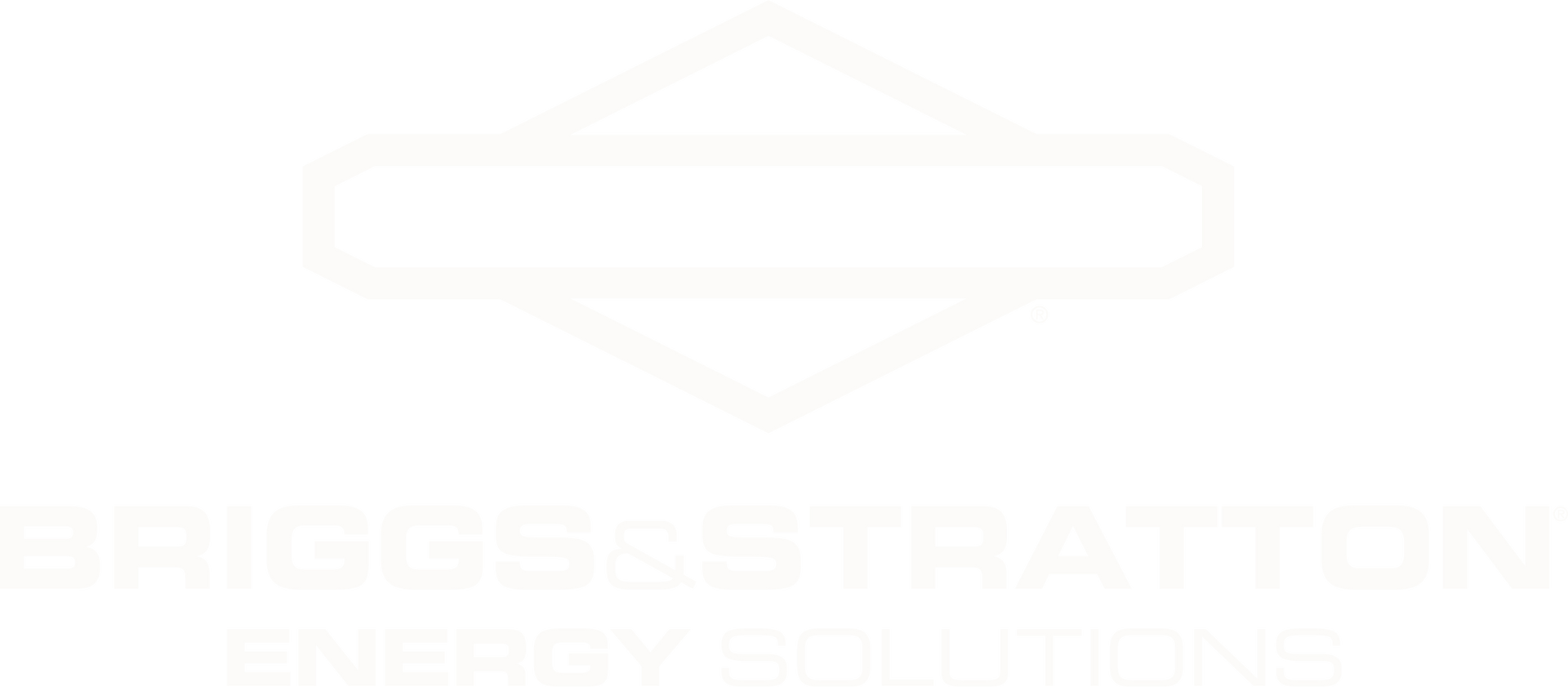 GenSpring Power, Inc. Provides Briggs & Stratton Home Generators in the Jasper, Georgia Area.