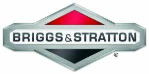 Home Generators From GenSpring Power & Briggs & Stratton Provide Reliable Power to Georgia Homes.