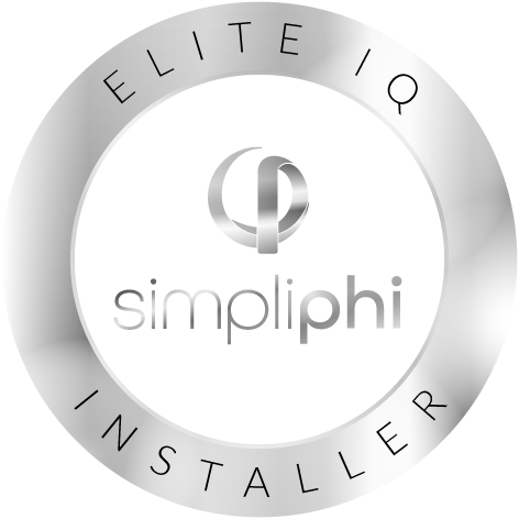GenSpring Power Is Dacula, GA’s Authorized SimpliPhi Power Installer. Call Today for a Quote.