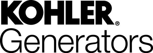 Kohler Generators Can Be Found in GA With GenSpring Power, Inc.