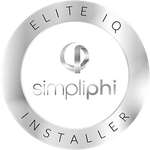 GenSpring Power is an Elite IQ SimpliPhi Installer in Atlanta, GA.