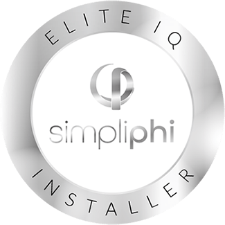 GenSpring Power is an Elite IQ SimpliPhi Installer in Atlanta, GA.
