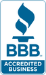 GenSpring Power, Inc. in Jasper, GA Is a BBB Accredited Business Providing Quality Generators.