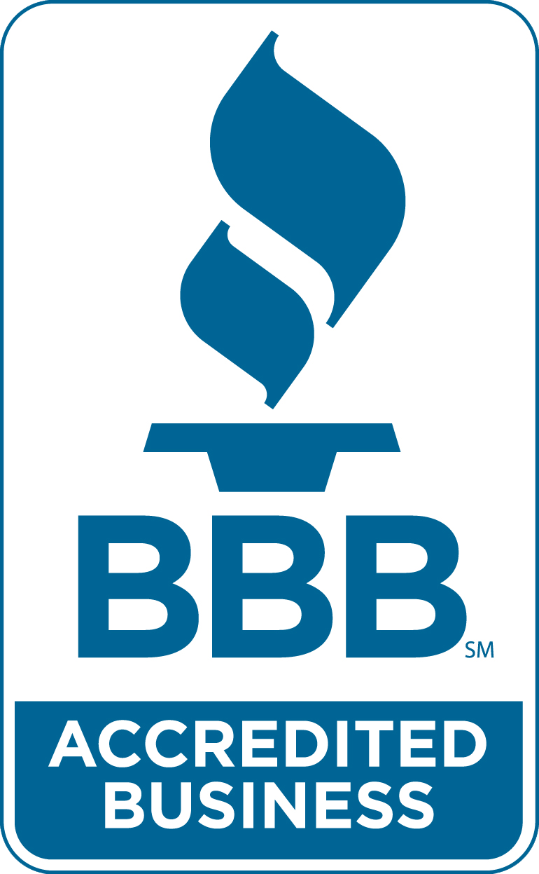 GenSpring Power, Inc. in Jasper, GA Is a BBB Accredited Business Providing Quality Generators.