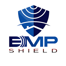 Protect Your Georgia Home’s Generator With the EMP Shield Provided by GenSpring Power, Inc.