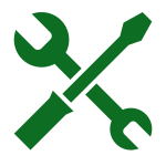 Generator Maintenance & Installation in Blue Ridge, GA