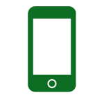 Generator Monitoring Systems in Blue Ridge, GA