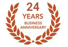 GenSpring Power, Inc. in Jasper, GA Celebrates 19 Years of Being in Generator Installation & Repair