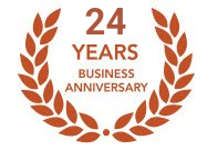 GenSpring Power, Inc. in Jasper, GA Celebrates 19 Years of Being in Generator Installation & Repair