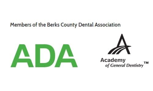Dental Association