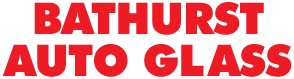 Bathurst Auto Glass—Your Windscreen Repair & Replacement Specialists