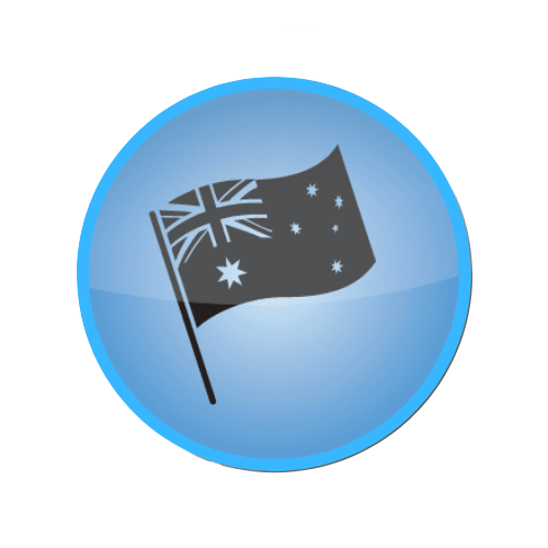 Australian made and owned pool company