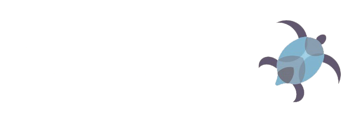 Coast Life Pools & Spas