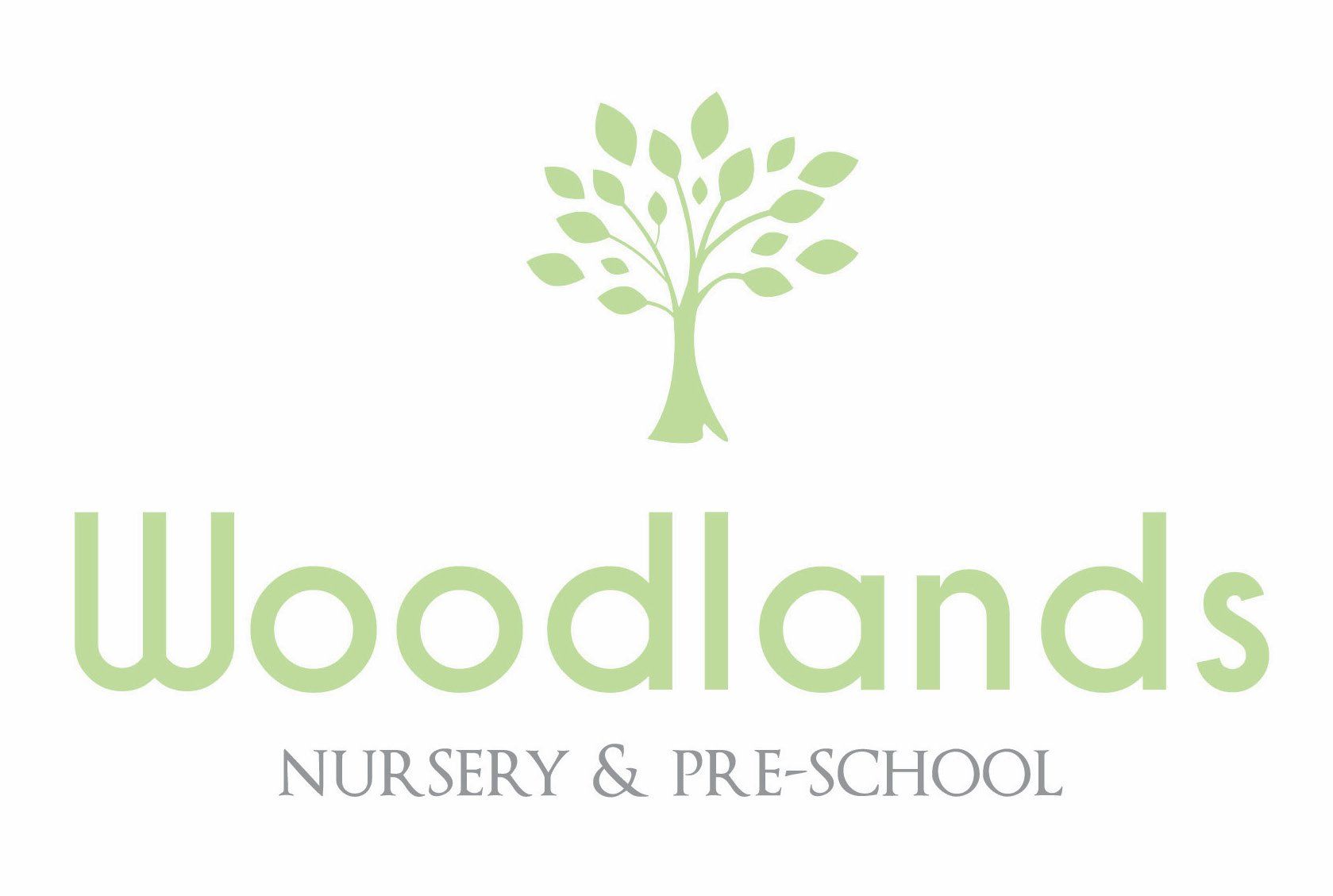 PARENTS | Woodlands Nursery & Pre-school in Guernsey