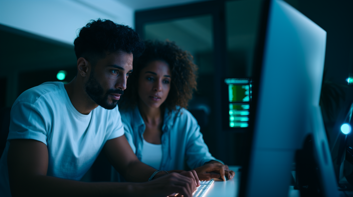 prototipagem de produtos digitais; como validar produto digital antes de desenvolver