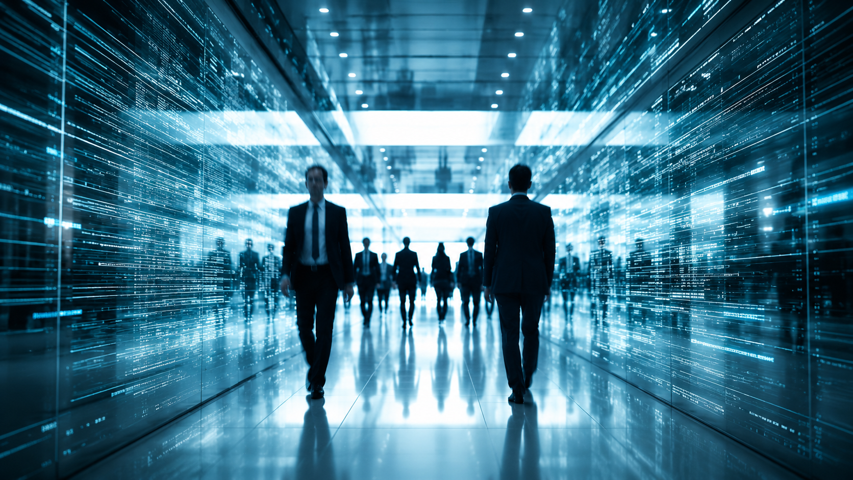 UX como vantagem competitiva, experiência do usuário em sistemas internos, o que é UX para empresas