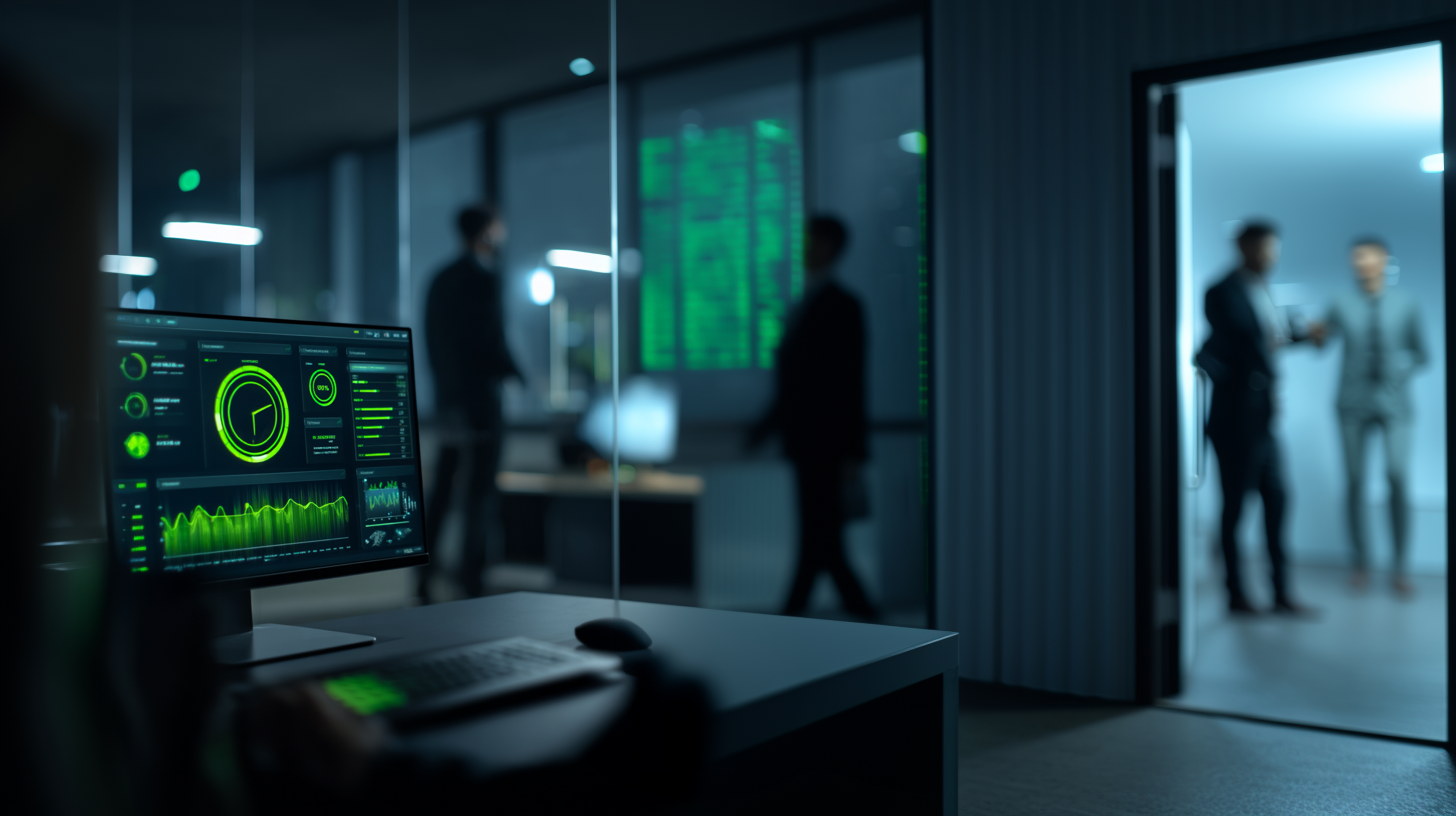 Atlassian Team ’26, IA no trabalho, Rovo, Atlassian System of Work, colaboração humano-IA em escala