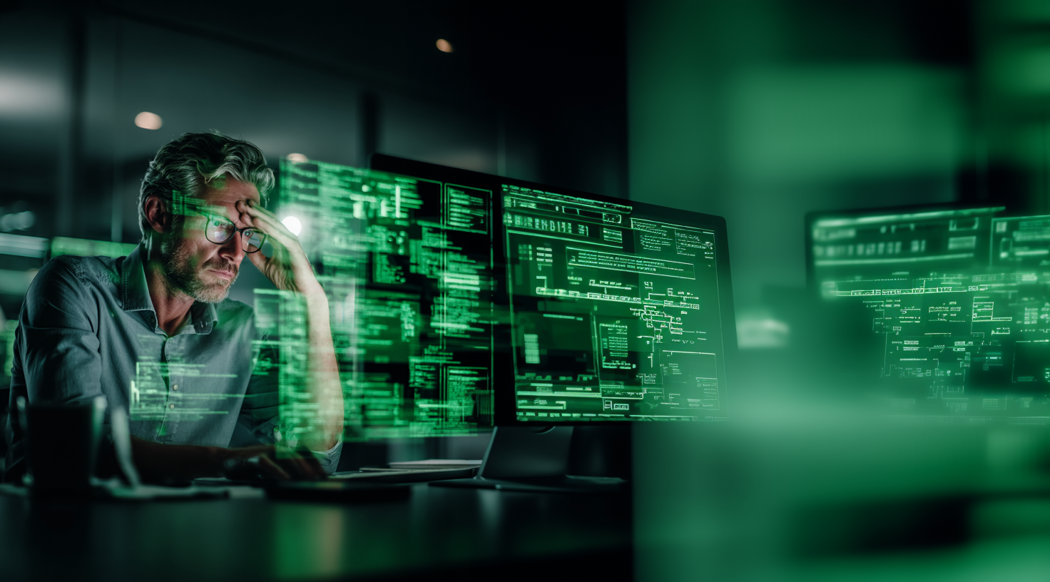 integração de dados, arquitetura de dados, integração de múltiplas fontes, governança de dados