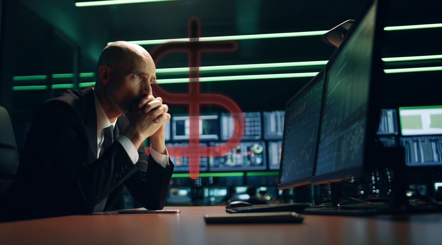 custo do sistema core, sistemas legados, dívida técnica, modernização de sistemas core