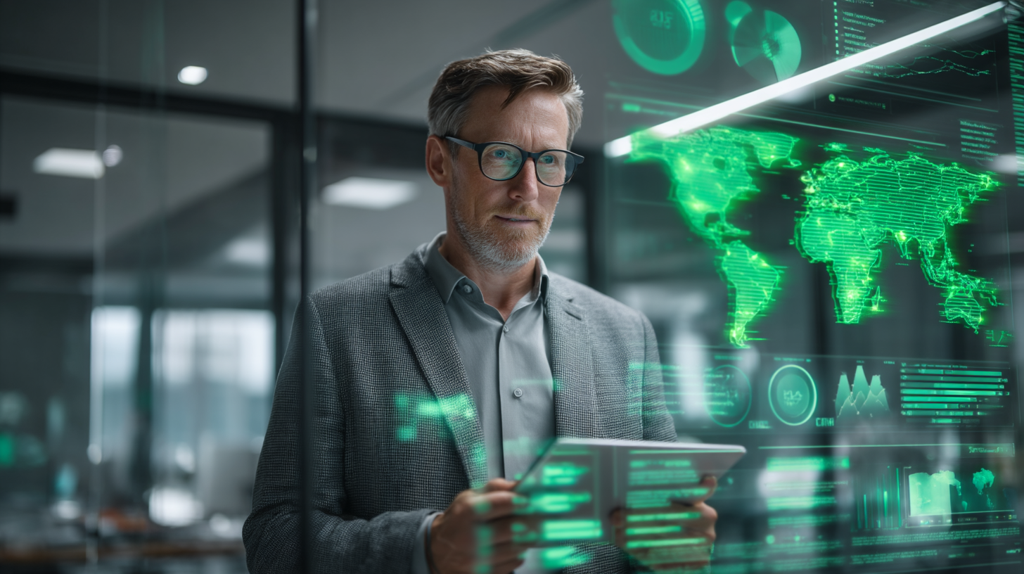 data quality, qualidade de dados, governança de dados, confiabilidade de indicadores