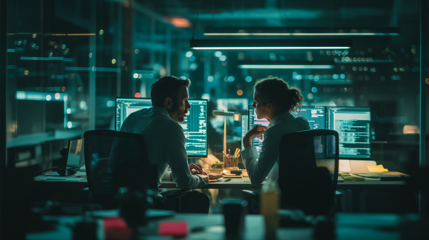 reduzir o tempo entre problema e ação, MTTD e MTTR, gestão de incidentes, automação de processos