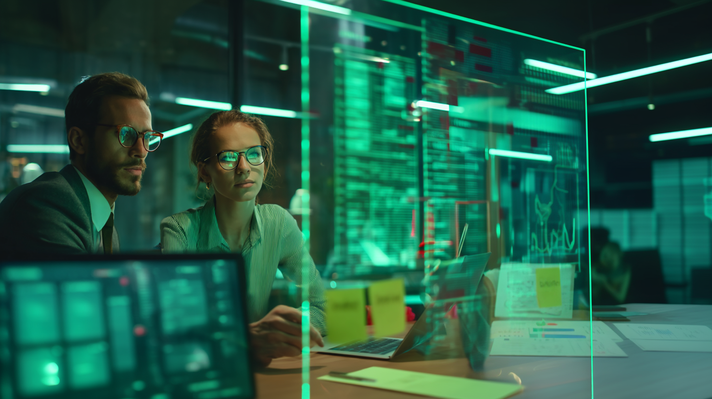 Product Discovery, discovery de produto digital, validação de hipóteses, gestão de risco em TI