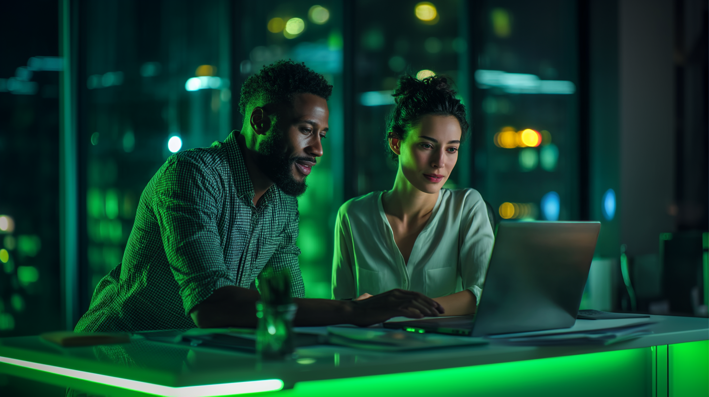 ITSM, ESM, gestão de serviços corporativos, Jira Service Management, catálogo de serviços