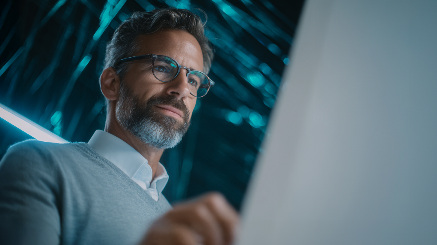 IA nas eleições: oportunidade democrática ou ameaça real?