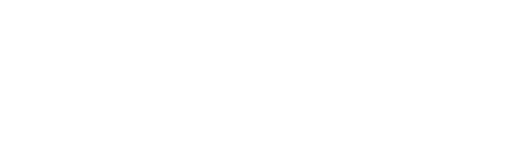 Selo de Microsoft Gold Partner