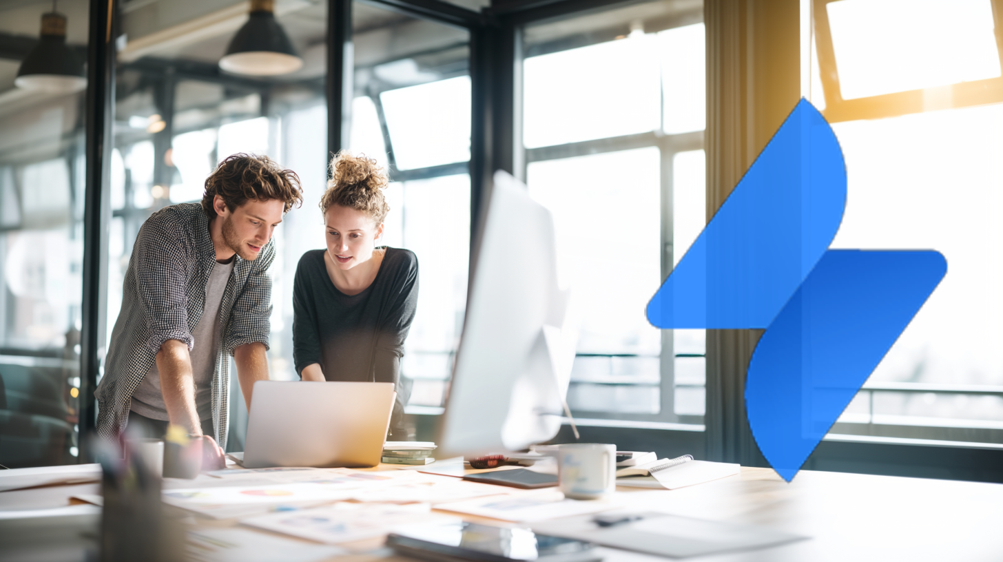 JSM para operação, SLAs no Jira Service Management, integração com sistemas, gestão de incidentes