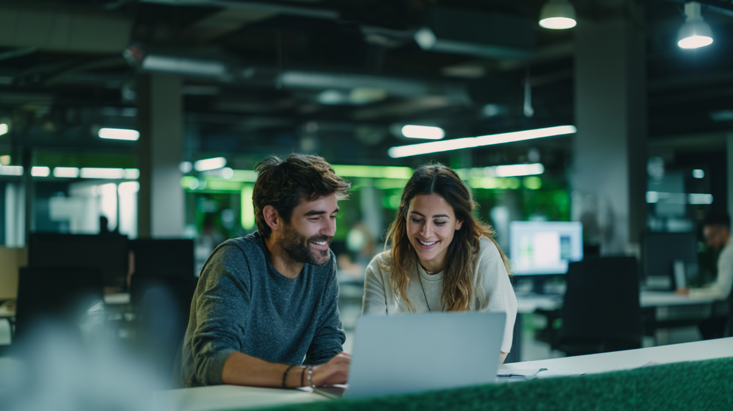 modernização sem interrupção, modernização de sistemas core, transição segura de sistemas legados,