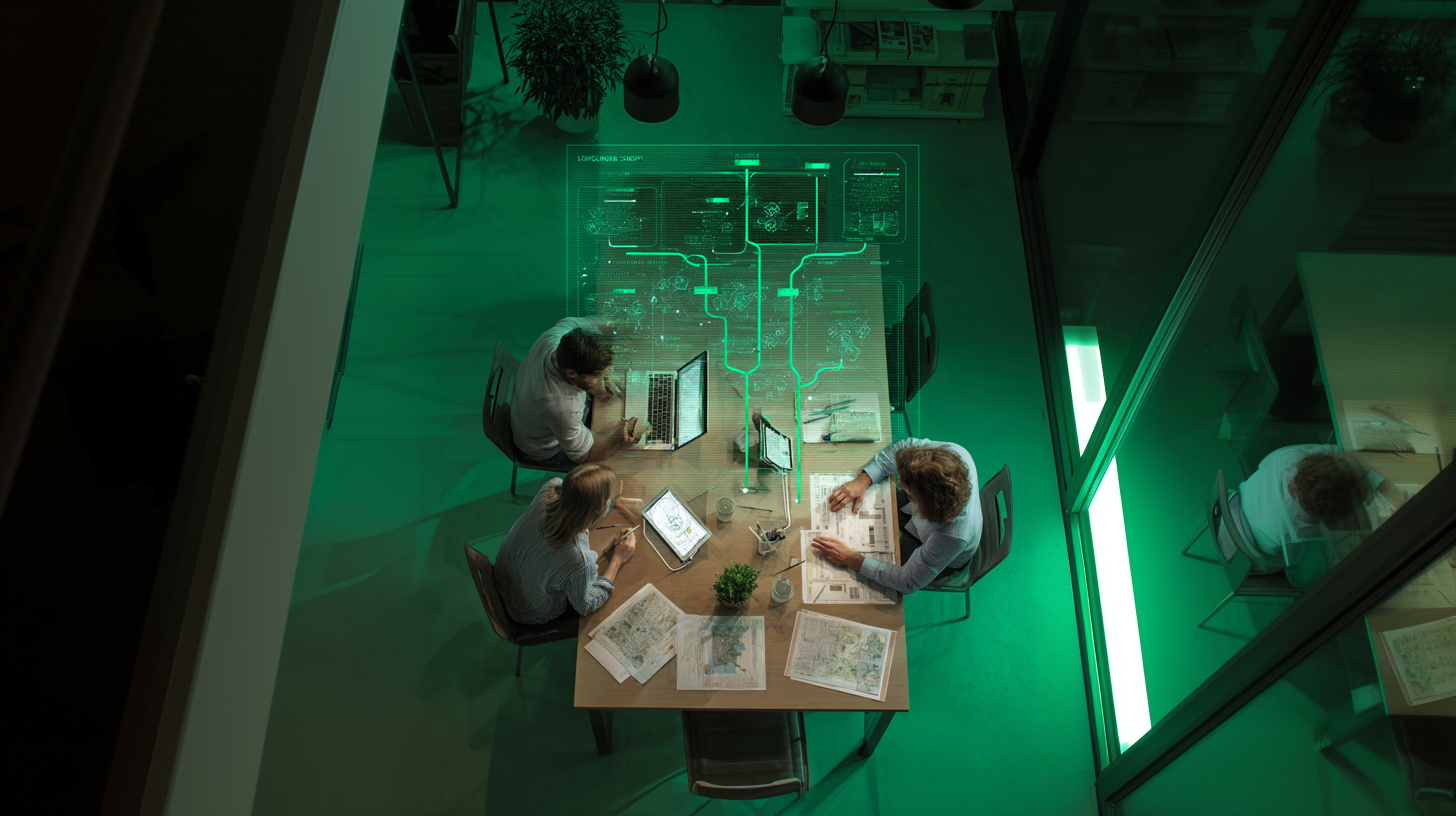 risco operacional, monitoria de qualidade, controle de qualidade, operações com alto volume, falhas