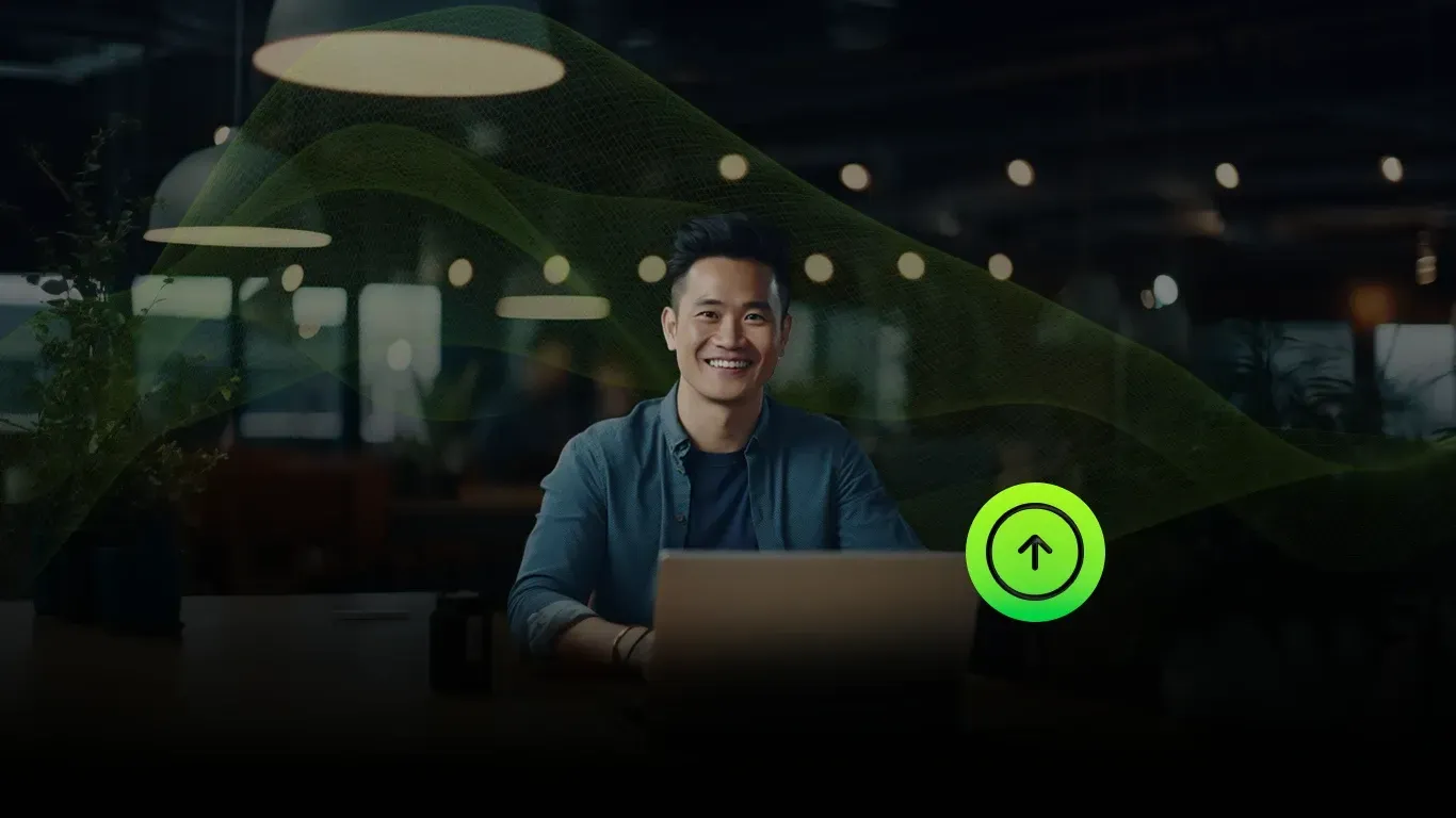 Business Process Management (BPM): A Base da Transformação