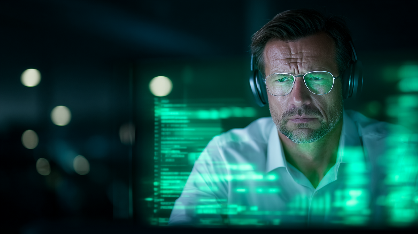 UX, Experiência do usuário, adoção do produto, UX debt 