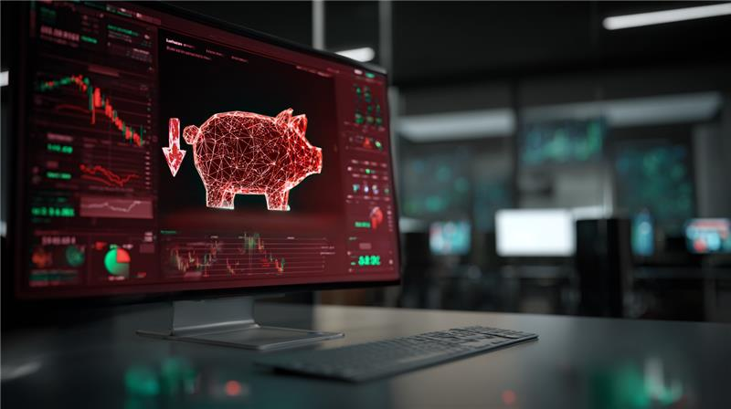 Shadow AI: controle de IA sem travar a inovação