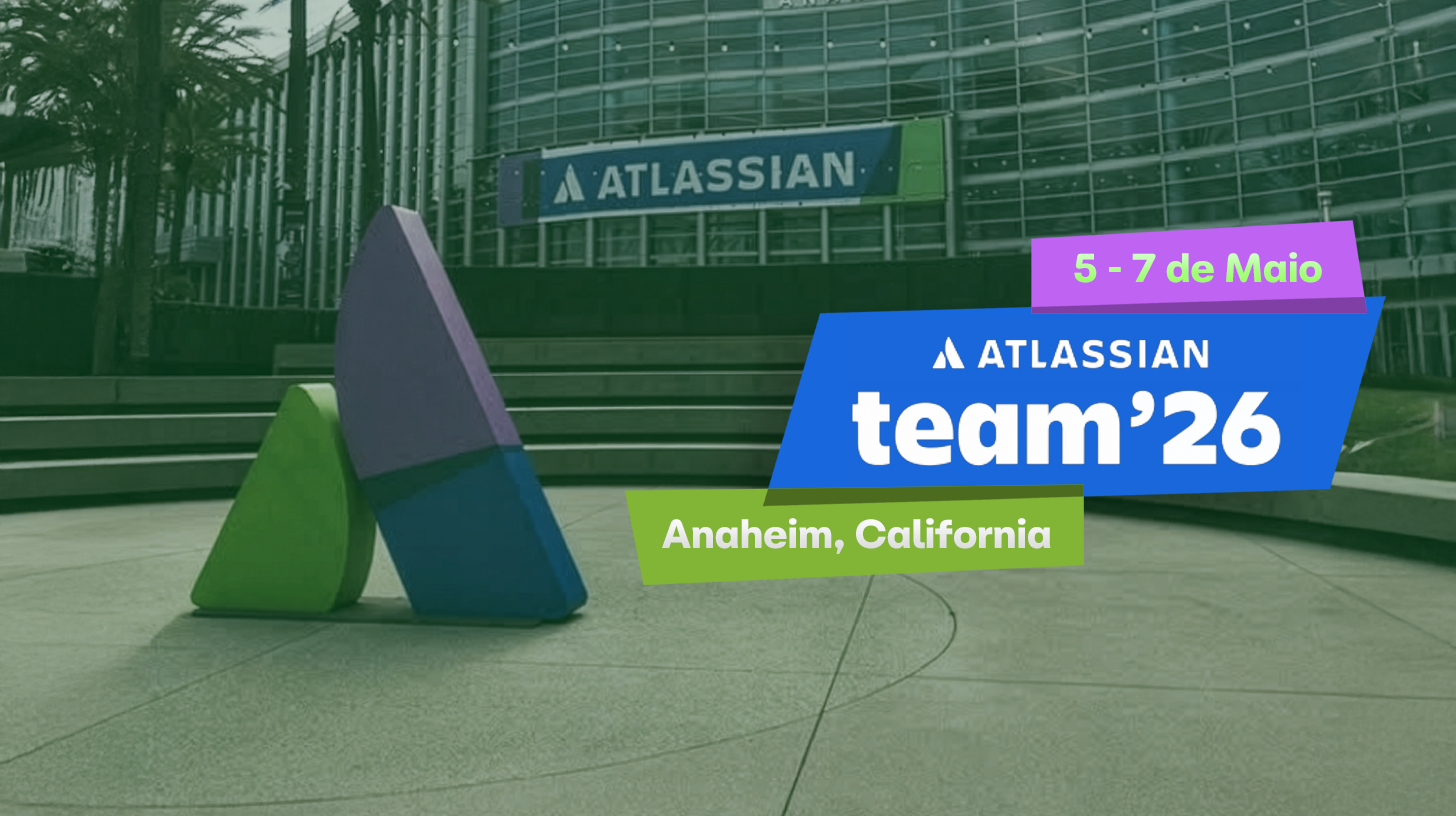 Team ’26, Atlassian, IA, Rovo, Teamwork Graph, Rovo Studio