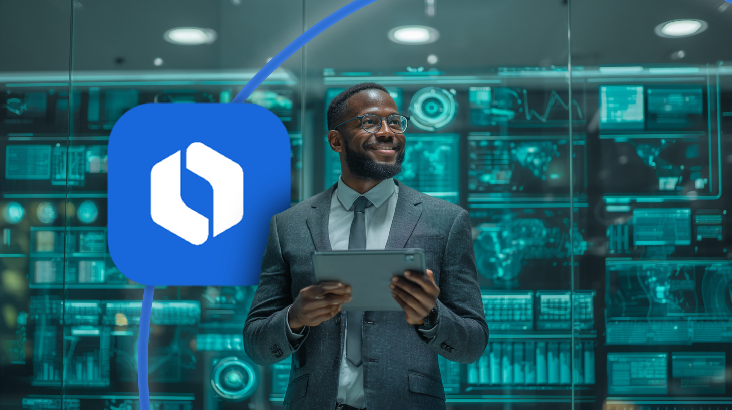 Teamwork Collection + Rovo: trabalho conectado com IA