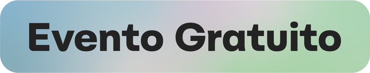 Um ícone de calendário verde sobre um fundo branco.