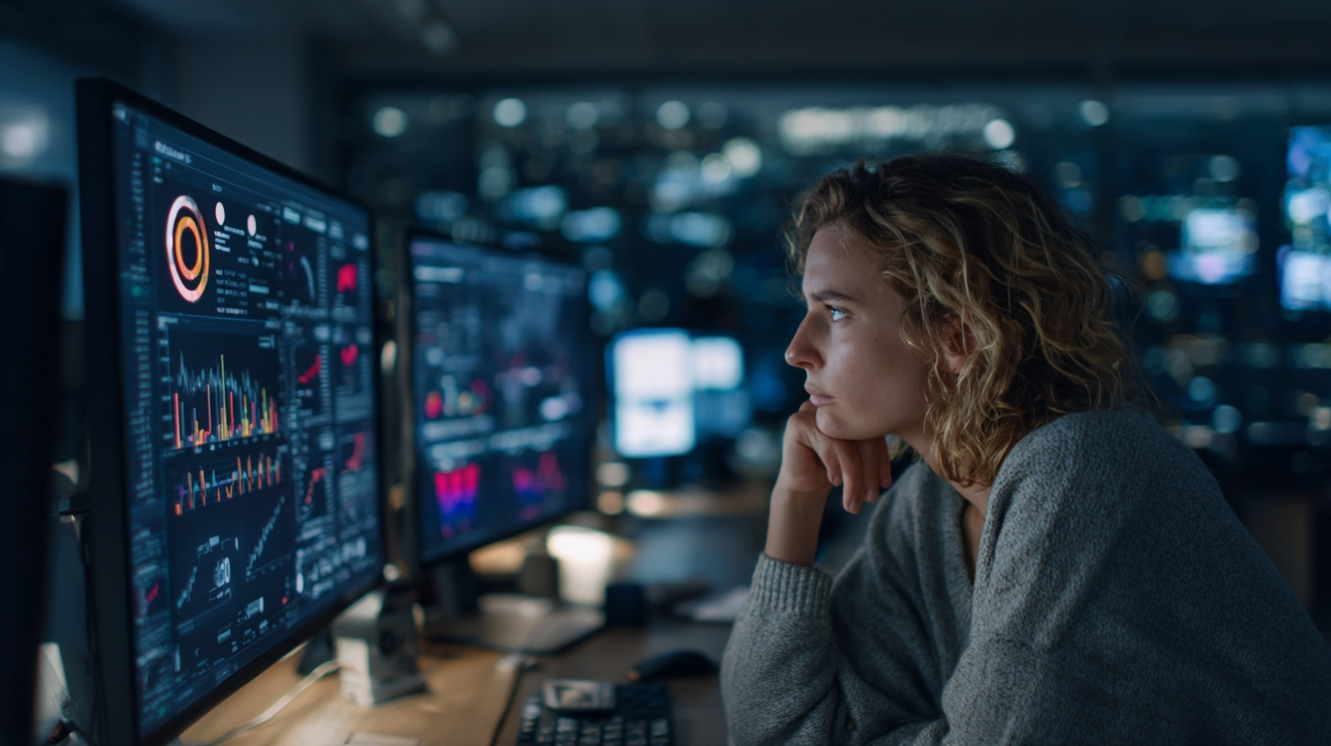 sustentação de BI , produtividade em BI, governança reduz retrabalho e acelera decisões.