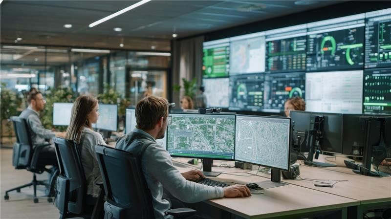 Atlassian Service Collection;  Jira Service Management; Customer Service Management; Rovo Agents