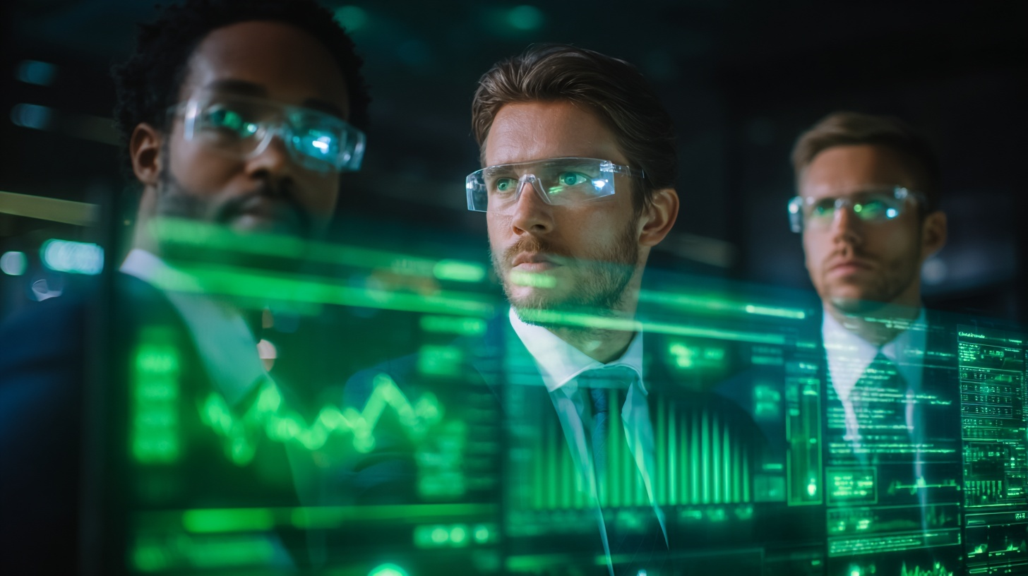 qualidade de dados, confiabilidade dos indicadores, governança de dados