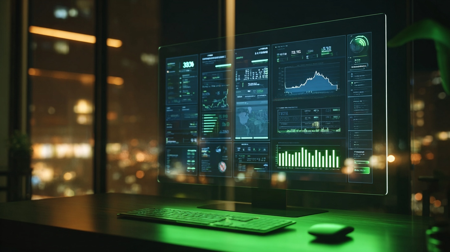 modernização de sistemas legados, sistemas core,  arquitetura escalável, modernização incremental 