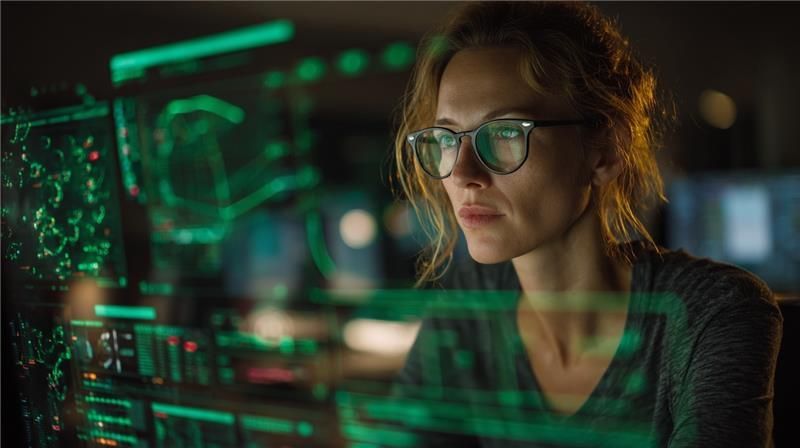 Gestão de ativos no JSM: Assets + Rovo e o valor do Premium