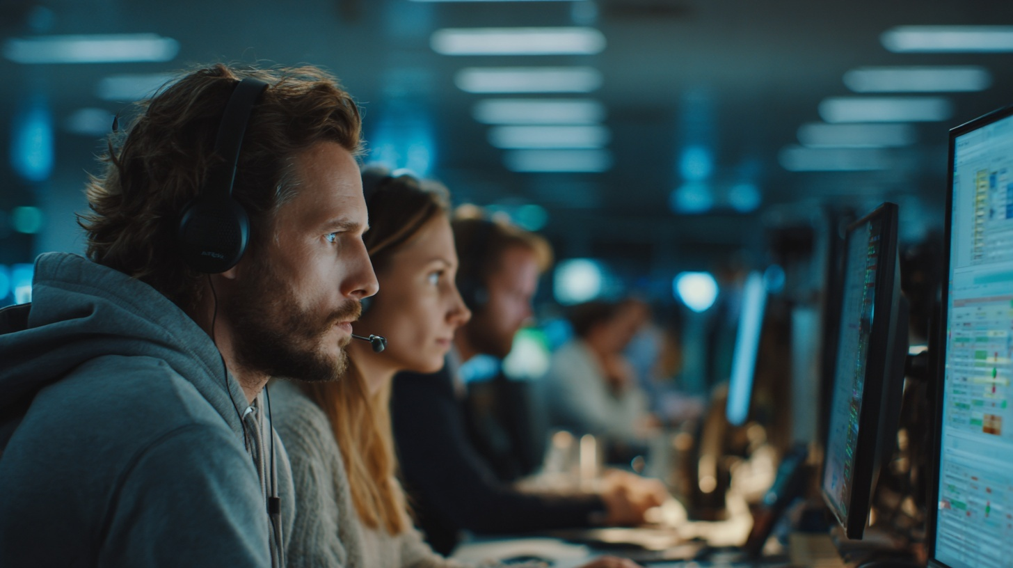 Fluxo de trabalho em TI: por que a fila não diminui